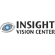 Insight Vision Center