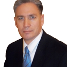 Steven Blue, Affiliate Broker at Blackwell Realty and Auction