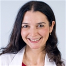 Dr. Mirela Simon, MD - Physicians & Surgeons