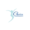 Choice Thermography LLC gallery