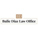 Bulie Law Office - Business Law Attorneys