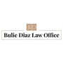 Bulie Law Office