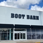 Boot Barn