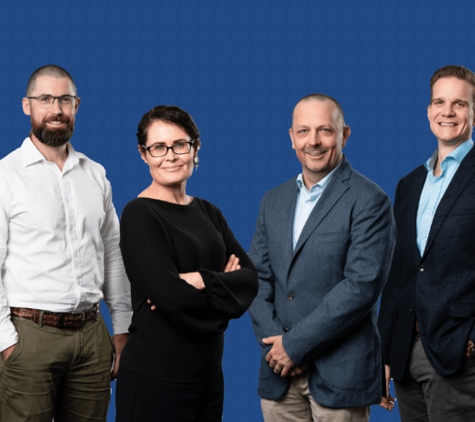 Riverina Orthopaedics - Wagga Wagga, NSW