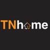 TNhome gallery