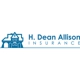 H. Dean Allison Insurance