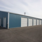 Lok-Safe Self Storage