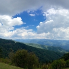 Great Smoky Mountains National Park