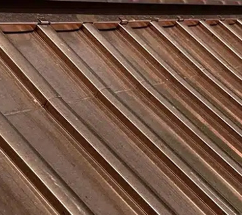 Austral Wright Metals