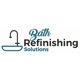 Bath Refinishing Solutions Cincinnati