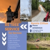 RS Tree Service gallery