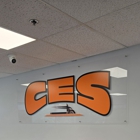 Ces Development Inc