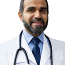 Shwan Jalal, MD - Physicians & Surgeons