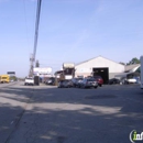 Yeaman Auto Body Inc - Auto Repair & Service