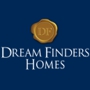 Dream Finders Homes