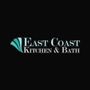 East Coast Kitchen & Bath - Kitchen Planning & Remodeling Service