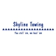 Skyline Towing