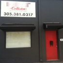 Heat Collision Inc - Auto Repair & Service