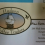 Hudson Coffee Traders