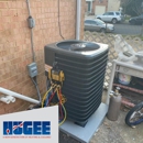 Hugee Corporation - Heating Equipment & Systems-Repairing