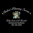 Audra's Cleaning Service - Janitorial Service