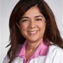 Maryam Tarsa, MD - Physicians & Surgeons