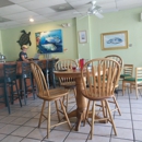 Tortugas Island Grille - American Restaurants