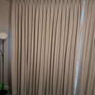 Budget Blinds of Palo Alto, Cupertino and Saratoga