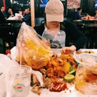 The Boiling Crab