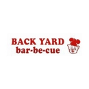 Back Yard Bar-Be-Cue - Barbecue Restaurants