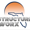 Structureworx gallery