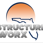 Structureworx