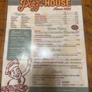 Pizza House - Pizza