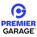 PremierGarage of Columbia - Cabinets
