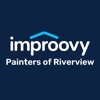 Improovy Painters of Riverview gallery