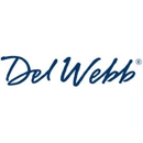 Del Webb Minneola- 55+ Retirement Community - Retirement Communities