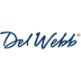 Del Webb North Penn- 55+ Retirement Community