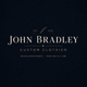 John Bradley