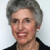 Dr. Elizabeth Robbins Rosenthal, MD gallery