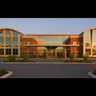 Bronson HelpNet Behavioral Health Specialists - Paw Paw