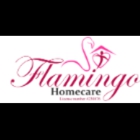 Flamingo Homecare