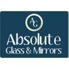 Absolute Glass &Mirrors gallery