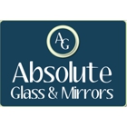 Absolute Glass &Mirrors