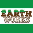 Earthworks - Landscape Designers & Consultants