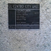 City Of El Centro gallery