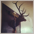 Elks Lodge