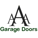AAA Garage Doors - Doors, Frames, & Accessories