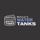 Bowlbys Water Tanks