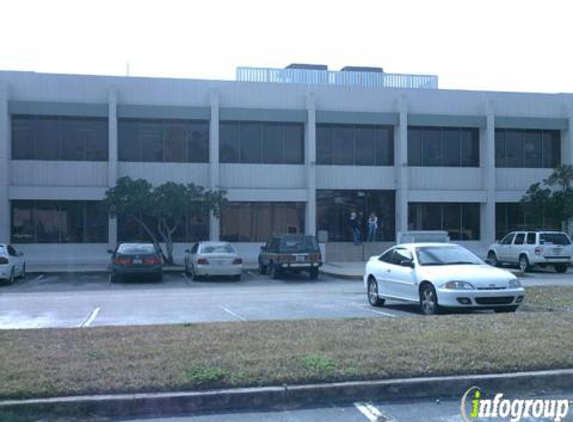 Bel Property Management - Jacksonville, FL