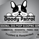 Doody Patrol-Dog & Pet Waste Removal Service